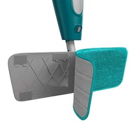 400ml-mop7800-spray-flash-a-limp-borrifa-dispenser-limpa-mop-com-a