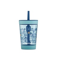 Contigo Copo à Prova de Derramamento 400ml com Canudo | Livre de BPA, Lavável na Lava-Louças - imagem 2