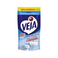 400ml-oxi-refil-banheiro-com-anti-a-limpador-economico-veja-bac-a