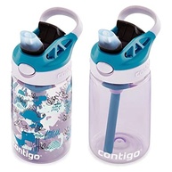 400ml-segura-canudo-com-automatico-a-garrafa-infantil-contigo-dinos-design-a
