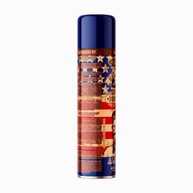 Centralsul Silicone Spray America 400ml: Brilho e Proteção Duradoura - imagem 3