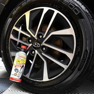 400ml-solucao-pneu-e-a-eficaz-instantaneo-rapida-luxcar-reparador-de-a