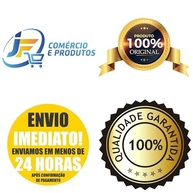 Kit Jimo Multi Superfícies 400ml + Desengordurante Multiuso 400ml - Limpeza Completa para Todos os Ambientes - imagem 4