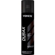 Durax Vonixx 400ml: Pretinho Aerossol para Brilho Extremo e Proteção Duradoura - imagem 2