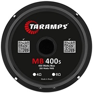 400s-falante-a-polegadas-6-200w-rms-mb-8-alto-taramps-a