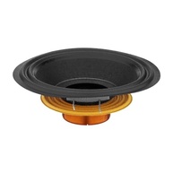 Reparo Alto Falante Taramps MB 400S 8 Ohms: Restaure o Som Potente! - imagem 4