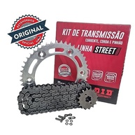 4013t-durabilidade-cretentor-did-kit-performance-e-relacao-250-xtz-a-lander-a