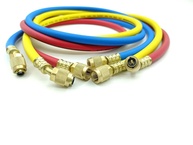 40360-de-hvacrefrigeracao-152cm-mangueiras-para-a-mastercool-carga-a