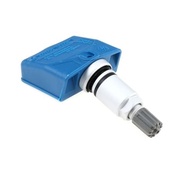 Sensor TPMS 4 Peças para Nissan 350Z Frontier e Infiniti M35 M45 Q45 FX35 FX45 - 40700-1AA0B - imagem 5