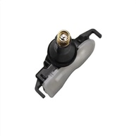 Sensor TPMS 40700-3AN1D para Nissan Leaf e Sentra: Segurança e Economia para Seus Pneus - imagem 5