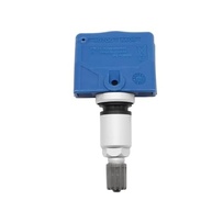Sensor TPMS 40700-1AA0B para Nissan Altima, Frontier, GT-R, Juke, Murano, Pathfinder, Rogue - Monitore a Pressão dos Pneus! - imagem 3