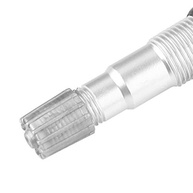 Sensor TPMS 407003VU0A: Alta Sensibilidade para Lannia - Dirija com Segurança e Tranquilidade - imagem 3