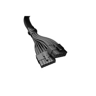 40904080-quiet-bc072-sua-cabo-potencialize-12vhpwr-a-adaptador-rtx-be-a