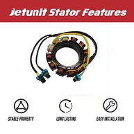 40a-25l-reposicao-para-2000-genuina-jeep-sportjet-essencial-mercury-de-v6-magnetica-a-bobina-peca-a