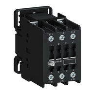 Contator WEG 40A CWL40-00-30D23 220V - Controle de Motores com Alta Performance - imagem 1