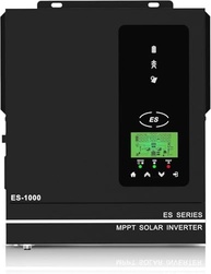 40a-solar-inteligente-energia-e-pura-a-sua-1000w-hibrido-para-inversor-casa-mppt-a