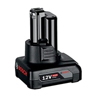 Bateria Bosch GBA 12V 4.0Ah Íons de Lítio: Potência e Autonomia Prolongada - imagem 4