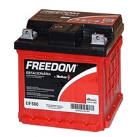 40ah-freedom-para-12v-equipamentos-bateria-seus-df500-energia-estacionaria-confiavel-a