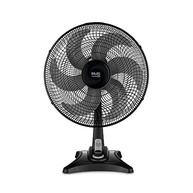 Ventilador de Mesa 40cm Multi Turbo 40 127V - Potente, Silencioso e Econômico - imagem 3