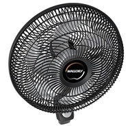 40cm-a-de-pas-mallory-ventilador-eolo-126w-coluna-ts-silencioso-com-grade-6-e-a