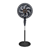 40cm-coluna-7-cinza-x-a-arno-ve72-treme-de-ventilador-a