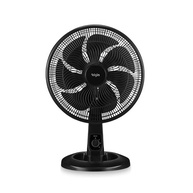 Ventilador Breeze Air Elgin 40cm 7 Pás 140W 110V - Potência e Conforto Refrescante - imagem 2