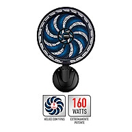 Ventilador Arno X-treme 9: Potência e Silêncio em 40cm - imagem 2