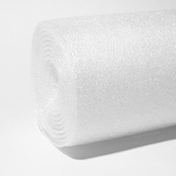 Forro de Armário com Gaveta Antimofo e Antibacteriano - 5 Metros x 40cm - imagem 3