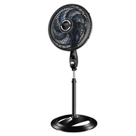 Ventilador Coluna Mondial 40cm Super Turbo 140W - Silencioso e Potente - imagem 1