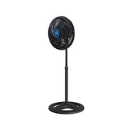 Ventisol Ventilador de Coluna Oscilante 40cm com Motor Turbo 6 Pás - Azul 220V - imagem 3