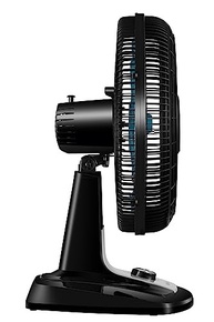 40cm-vtx-40-moderno-ventilador-mondial-8-8p-turbo-potencia-ap-a-super-e-pas-silencioso-140w-a