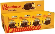 40g-chocolate-duplo-16-bauducco-unidades-display-bolinho
