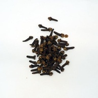 QUERO CRAVO EM FLOR POUCH 40G - imagem 8