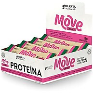 40g-energia-harts-move-vegana-barra-natural-cacau-proteina-natural