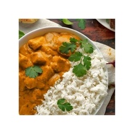 Tempero Espanhol Carmencita Curry 40g com Saco para Forno - imagem 4