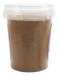 Garan Masala Mundialho 40g - imagem 3