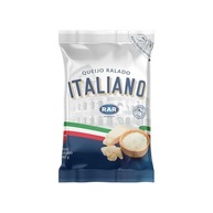 Queijo Ralado Italiano 40g - imagem 2
