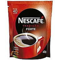 40g-tradicao-intenso-cafe-forte-sabor-soluvel