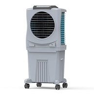 Climatizador Symphony Sumo 40i 40L com Controle Remoto - Refresque seu Ambiente com Estilo - imagem 4