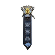 40k-honor-wolves-emblema-seal-a-space-great-badge-warhammer-starforged-wolves-of-a