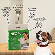 40kg-de-acima-caes-para-carrapatos-e-antipulgas-neopet