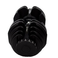Halter Regulável Gallant Elite Pro 40kg - imagem 2