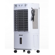 Climatizador Amvox ACL 4022 220V - Potente Refrescamento com 4000m³/h e Tanque de 40L - imagem 4