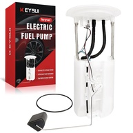 Conjunto Módulo Bomba Combustível Elétrica Toyota Tacoma 2005-2015 2.7L 4.0L - Substituição Direta - imagem 1