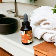 Óleo de Coco Bio Extratus: Nutrição Capilar 40ml - imagem 2