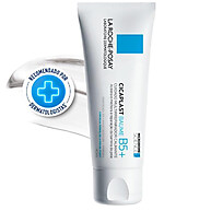 Cicaplast Baume B5+: Reparação Intensa em 40mL - imagem 2