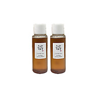 Água Essencial Ginseng Beauty of Joseon 40ml - imagem 2