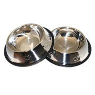 Raio Inox Bace 4.0mm Traseiro XTZ 250 Lander: Durabilidade e Performance para Sua Moto - imagem 3