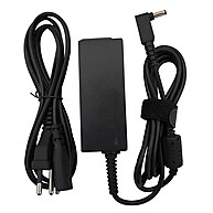 Fonte Positivo SIM DA-40B19 19V 2.1A 40W - imagem 2