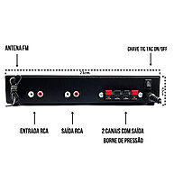 40w-bluetooth-amplificador-1002-slim-orion